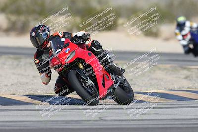 media/Nov-30-2025-TrackXperience (Sun) [[c0061d280f]]/2-Level 2/Session 3 Turn 5/